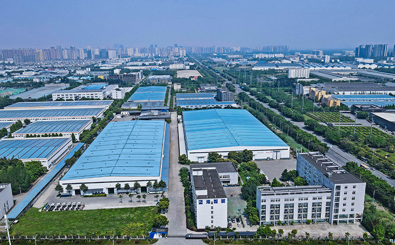 全自動彎管機